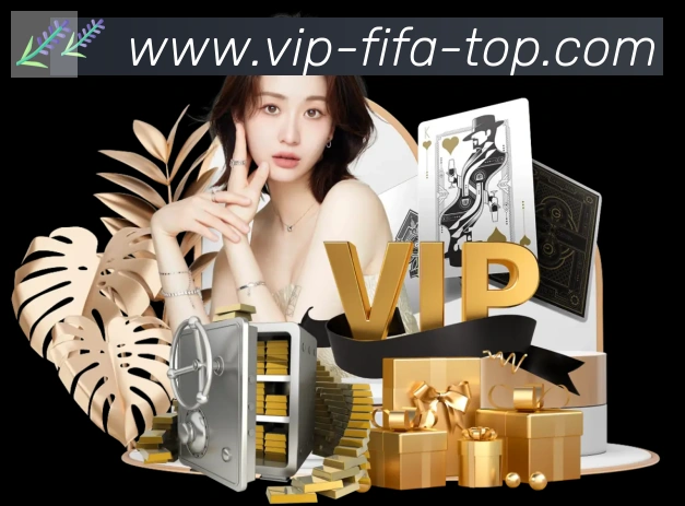 FIFA世界杯买球入口APP 体育赛事宣传图