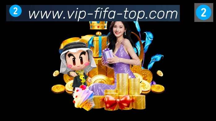 FIFA世界杯买球入口荣誉