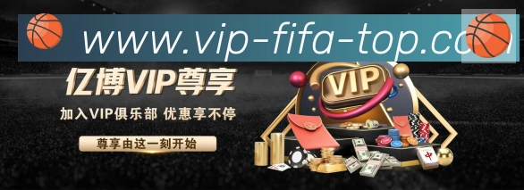 奖项证书