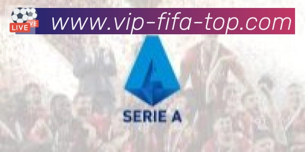 FIFA世界杯买球入口合作伙伴