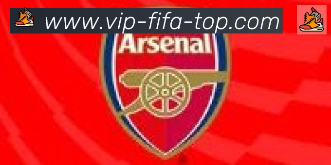 FIFA世界杯买球入口合作伙伴